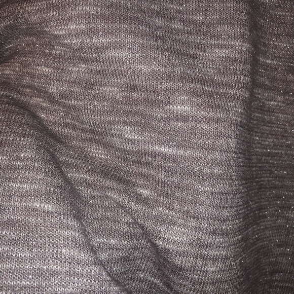 DONATING IN 24 HOURS, LAST CHANCE! - Picture 3 of 4